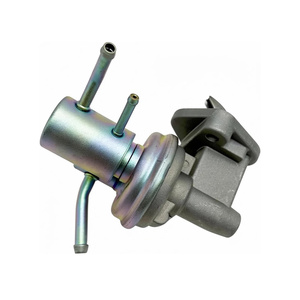 Pompe à carburant mécanique 15100-60A00 15100-60A01 compatible avec G16A - Product Image 1