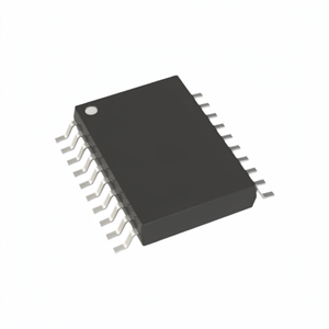 Componentes Electrónicos: Canal de Distribución del Fabricante, Power Management (PMIC) NCP1081DEG 20 TSSOP Exposed Pad, Comprar en Línea - Product Image 1