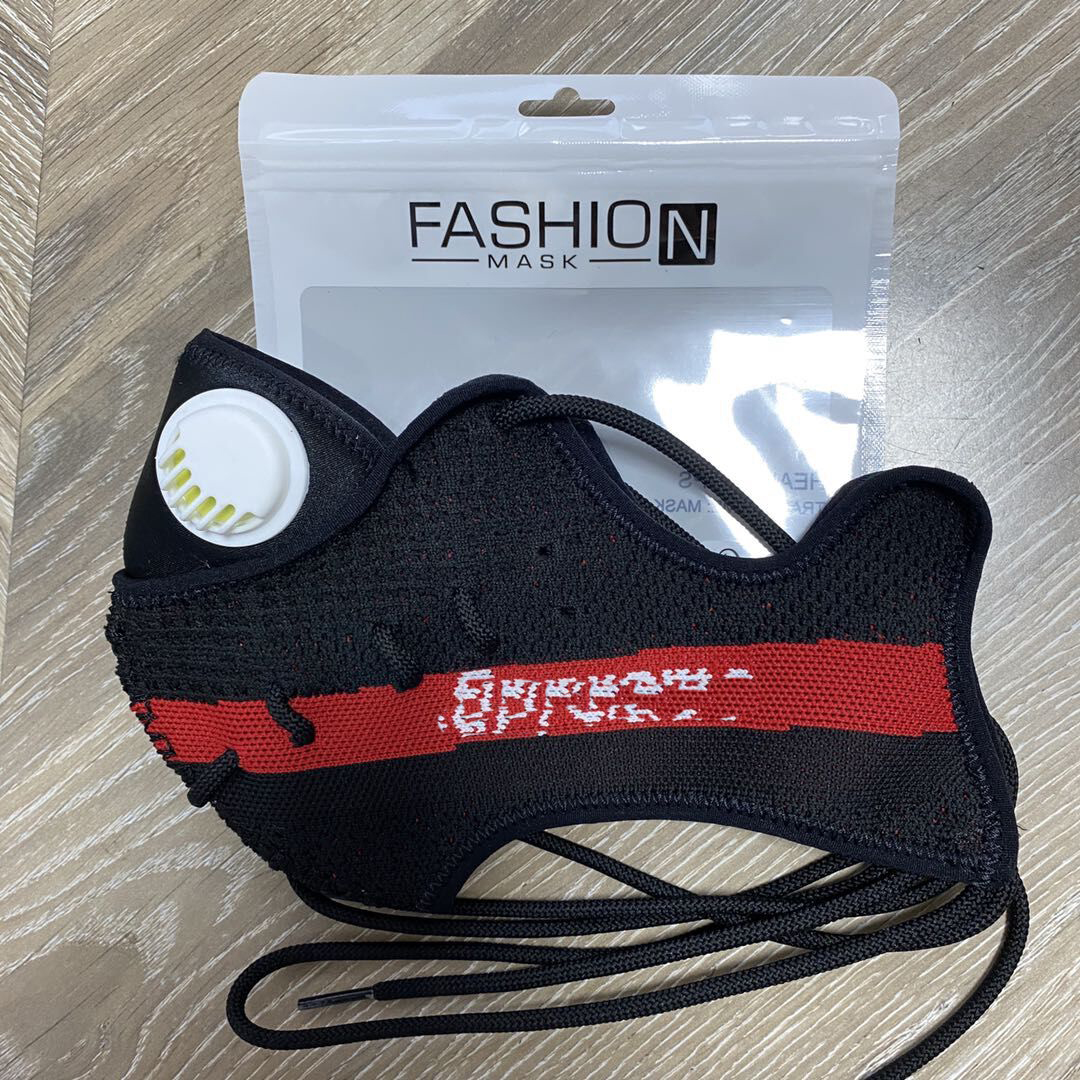 Мода для детей, популярные хлопковые кроссовки Yeezy 350 уход за кожей лица крышка с Сапун