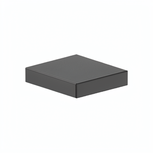 Electronic Circuit Components XC9135A44CDR-G BOM IC In Stock 10 PowerUDFN Power Management (PMIC) - Product Image 1