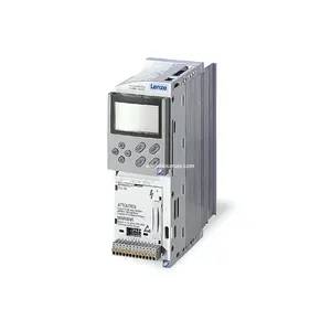 Biến tần tần số Vector 8200 mới và độc đáo e82ev153k4b201