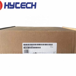 หน้าจอสัมผัส SIEMENS SIMATIC HMI SMART Line 700 IE V3 ขนาด 7 นิ้ว แบบไวด์สกรีน TFT รุ่น 6AV6648-0CC11-3AX0 - Product Image 5