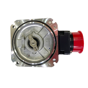 ใหม่สำหรับมอเตอร์เอนโค้ดเดอร์ OSE104S2 - Product Image 3