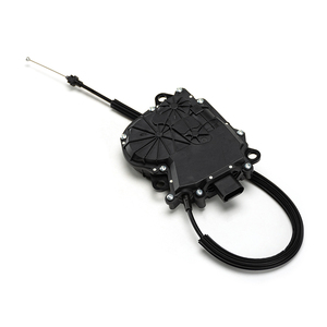 Motor de actuador de bloqueo de puerta delantera LR117160 LR117161 para Land <span class=keywords><strong>Rover</strong></span> <span class=keywords><strong>Range</strong></span> <span class=keywords><strong>Rover</strong></span> Iv L405 <span class=keywords><strong>Range</strong></span> <span class=keywords><strong>Rover</strong></span> <span class=keywords><strong>Sport</strong></span> Ii Ll494 <span class=keywords><strong>2019</strong></span>- - Product Image 4