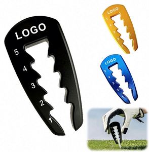 Wholesale Accessories High Quality Custom Tee Adjuster Golf Depth Limiter Height <b>Tool</b> - Product Image 1