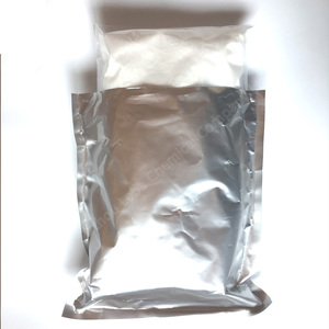 L'hyamine 1622/chlorure de Benzéthonium cas 121-54-0 - Product Image 3