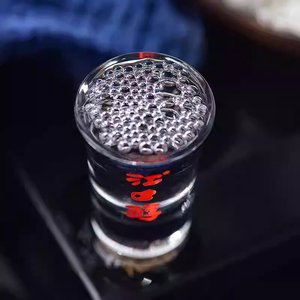 <span class=keywords><strong>Prix</strong></span> d'usine, liqueur blanche au goût de Luzhou, série Chunhe, 52%VOL, 500ml, <span class=keywords><strong>Baijiu</strong></span> chinois pour les fêtes - Product Image 5