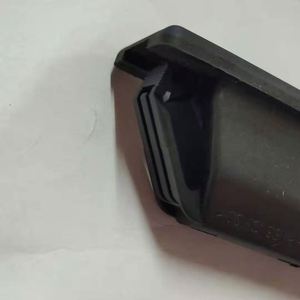 Las piezas de automóvil son adecuadas para la luz de matrícula trasera OE 6340F0 de Peugeot Citroen - Product Image 2