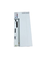 Unité de redressement de fréquence 6SE7033-8EE85-0AA0 pour ventilateurs IP20 Fabriqué en Allemagne Garantie de 12 mois