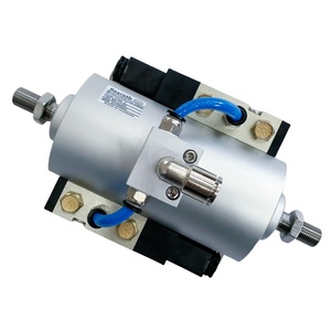 MA M4.335.007 Impression Cylinder Valve Unit for Heidelberg SM52 / SM74 / XL75 Offset <b>Printing</b> <b>Machine</b> Spare Parts - Product Image 1