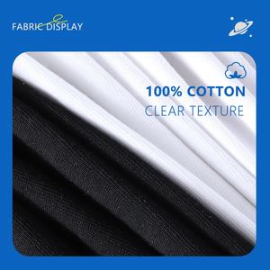 WEST BIKING Éléments de cyclisme surdimensionnés T-Short été décontracté haut de sport coloré drôle <span class=keywords><strong>motif</strong></span> de vélo t-<span class=keywords><strong>shirt</strong></span> respirant - Product Image 2