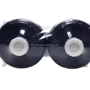 Filtre 453-00-25P2X6 type <span class=keywords><strong>A2P3</strong></span> SL, 2 chaque/sac - Product Image 6