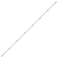 ZR-1887  Retroiluminación LED para TV  Lc-50fi5342kf  CRH-P50KQ303005087BJ-REV1.1 B   3V 975MM