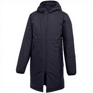 High Quality Men's Autumn Bomber <b>Jacket</b> Zipper Closure Woolen Nonwoven Fabric Breathable <b>Thin</b> MA1 Flight <b>Jacket</b> - Product Image 2