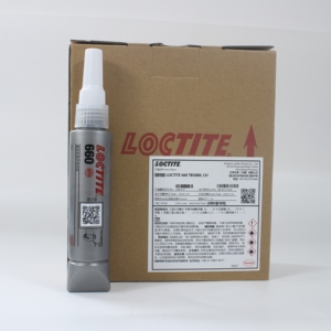 <span class=keywords><strong>LOCTITE</strong></span> 660 648 638 620 Compuesto Retenedor de Alta Temperatura <span class=keywords><strong>para</strong></span> Reparación de Cojinetes y Casquillos Metálicos - Product Image 6