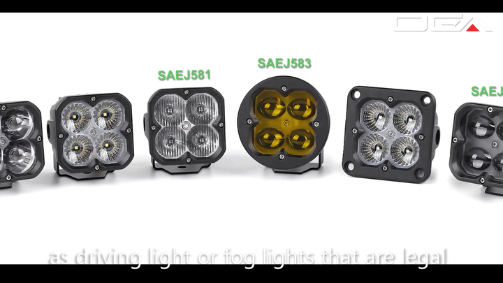 Qoo オリジナルラバーバッチ 3個セット Qoo オリジナルラバーバッチ 3