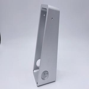 <span class=keywords><strong>CNC</strong></span> 가공 서비스 3D 프린팅 <span class=keywords><strong>CNC</strong></span> 플라스틱 부품 제조 스테인레스 스틸 와이어 EDM 기능 - Product Image 4