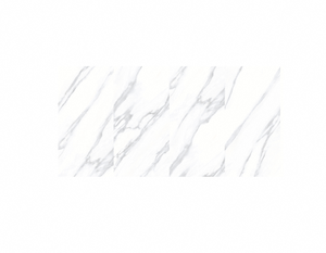 300x600mm Phúc Kiến <span class=keywords><strong>zhangzhou</strong></span> mềm mặt đồng bằng vi xi măng gạch 300x600mm phòng sàn gạch cổ - Product Image 5