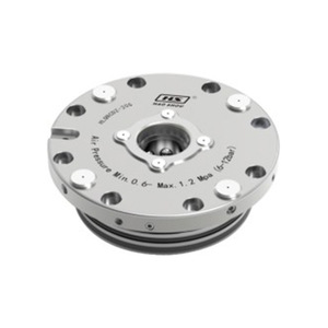 ตัวกระตุ้นลม Hao Shou รุ่น HLQNCD-S 306 แรงดันลม 0.6-1.2 Mpa อุปกรณ์จัดตำแหน่งอัตโนมัติ - Product Image 5
