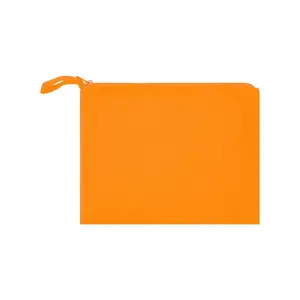 Gilet di sicurezza ad alta visibilità, articoli di sicurezza - Product Image 5