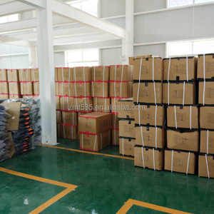 Estoque 3007sj Armadura Corporal para Motocicleta de Pilotagem, Corrida, Urbana e Cidade – Jaqueta com Protetores CE Respiráveis OEM para Motocross - Product Image 5