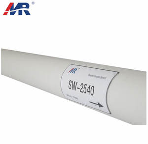 MR-SW-2540 <span class=keywords><strong>de</strong></span> desalinización <span class=keywords><strong>de</strong></span> <span class=keywords><strong>agua</strong></span> <span class=keywords><strong>de</strong></span> <span class=keywords><strong>mar</strong></span> <span class=keywords><strong>de</strong></span> 2,5 pulgadas <span class=keywords><strong>de</strong></span> <span class=keywords><strong>agua</strong></span> ro membrana 2540 Alta <span class=keywords><strong>tds</strong></span> 10000ppm arriba - Product Image 4