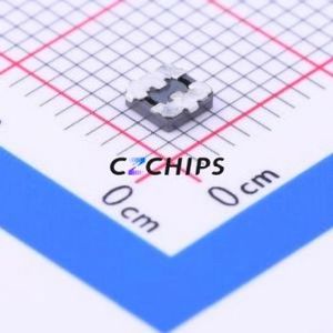 PIS2D10P-3R3M-T ตัวเหนี่ยวนำไฟฟ้าแบบ SMD ( ค่าความเหนี่ยวนำ: 3.3uH )( ความแม่นยำ: 20% กระแสไฟฟ้าที่กำหนด: 680mA ) - Product Image 2