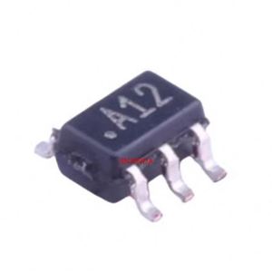 <span class=keywords><strong>IC</strong></span> ban đầu tích hợp chip mạch trong kho ad8541aksz ad8541 <span class=keywords><strong>A12</strong></span> - Product Image 1