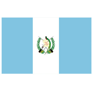 Ingrosso su misura 90x150cm 100% poliestere <span class=keywords><strong>Singapore</strong></span> bandiera nazionale bandiera bandiera sconto Festival Banner celebrazione - Product Image 3