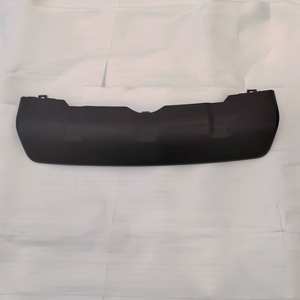 Nouvelles pièces de rechange pour <span class=keywords><strong>Land</strong></span> <span class=keywords><strong>Rover</strong></span> <span class=keywords><strong>Discovery</strong></span> <span class=keywords><strong>Sport</strong></span> - Cache-roue de remorquage de pare-chocs arrière, panneau de garniture, plaque de protection inférieure LR077790 - Product Image 6