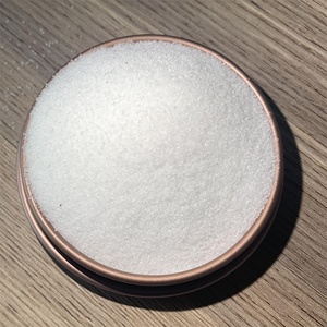 Refind White Iodized <strong>Salt</strong> High Purity Production Refined Iodized <strong>Salt</strong> <strong>Chemical</strong> <strong>Formula</strong> NaCl - Product Image 6