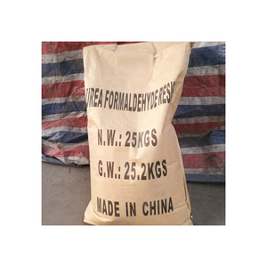 <span class=keywords><strong>Colla</strong></span> a base di resina ureica, <span class=keywords><strong>colla</strong></span> per <span class=keywords><strong>legno</strong></span> urea-formaldeide - Product Image 1