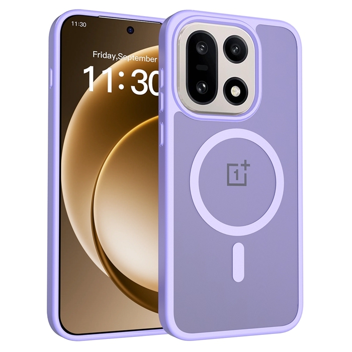 Light Purple