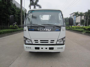 Plataforma elevadora de motocicleta 350M3 - Product Image 3