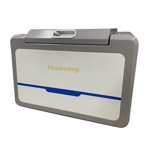 Hasung 고정밀 <span class=keywords><strong>XRF</strong></span> 골드 테스터 기계 SDD 감지기 <span class=keywords><strong>XRF</strong></span> 골드 분석기 분광계 - Product Image 4