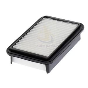 ไส้กรองอากาศ KQ-7552 สำหรับซูซูกิ เอที ระบบเกียร์อัตโนมัติ กรองฝุ่น - Product Image 3