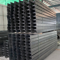 Bandeja Portacables Perforada Galvanizada en Caliente, Resistente a la Corrosión, para la Instalación de Cables en Construcción Industrial