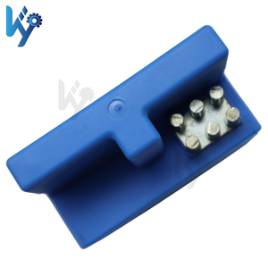 Module de commande de pompe à carburant KY OEM 5N0906093C Neuf Garantie 12 mois pour Audi Q3 RSQ3 pour modèles 4Motion et Volkswagen - Product Image 4