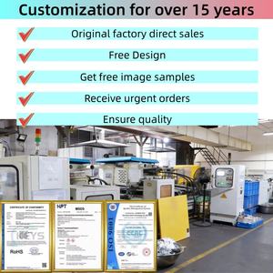 Porte-clés <span class=keywords><strong>3D</strong></span> en PVC personnalisé en forme <span class=keywords><strong>de</strong></span> <span class=keywords><strong>moto</strong></span>, porte-clés mignons en silicone, porte-clés en caoutchouc souple <span class=keywords><strong>3D</strong></span> en PVC, porte-clés <span class=keywords><strong>3D</strong></span> <span class=keywords><strong>de</strong></span> dessin animé - Product Image 6