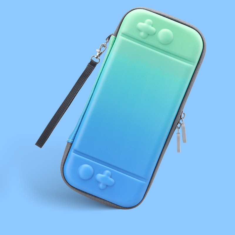Switch 17