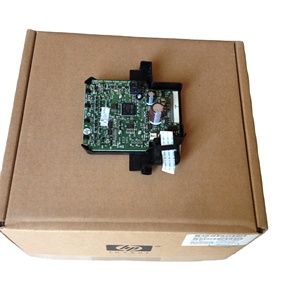 Nueva Placa PCA Original CR357-67019 /CR357-67081 para <span class=keywords><strong>HP</strong></span> <span class=keywords><strong>T</strong></span> <span class=keywords><strong>920</strong></span> 930 940 1500 1530 1600 2500 2530 2600 3500 - Product Image 5