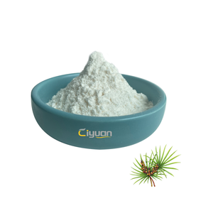 Ile yüksek saflıkta yüksek kalite <span class=keywords><strong>Saw</strong></span> <span class=keywords><strong>Palmetto</strong></span> yağı <span class=keywords><strong>Saw</strong></span> <span class=keywords><strong>Palmetto</strong></span> özü tozu 25% 85% - Product Image 2