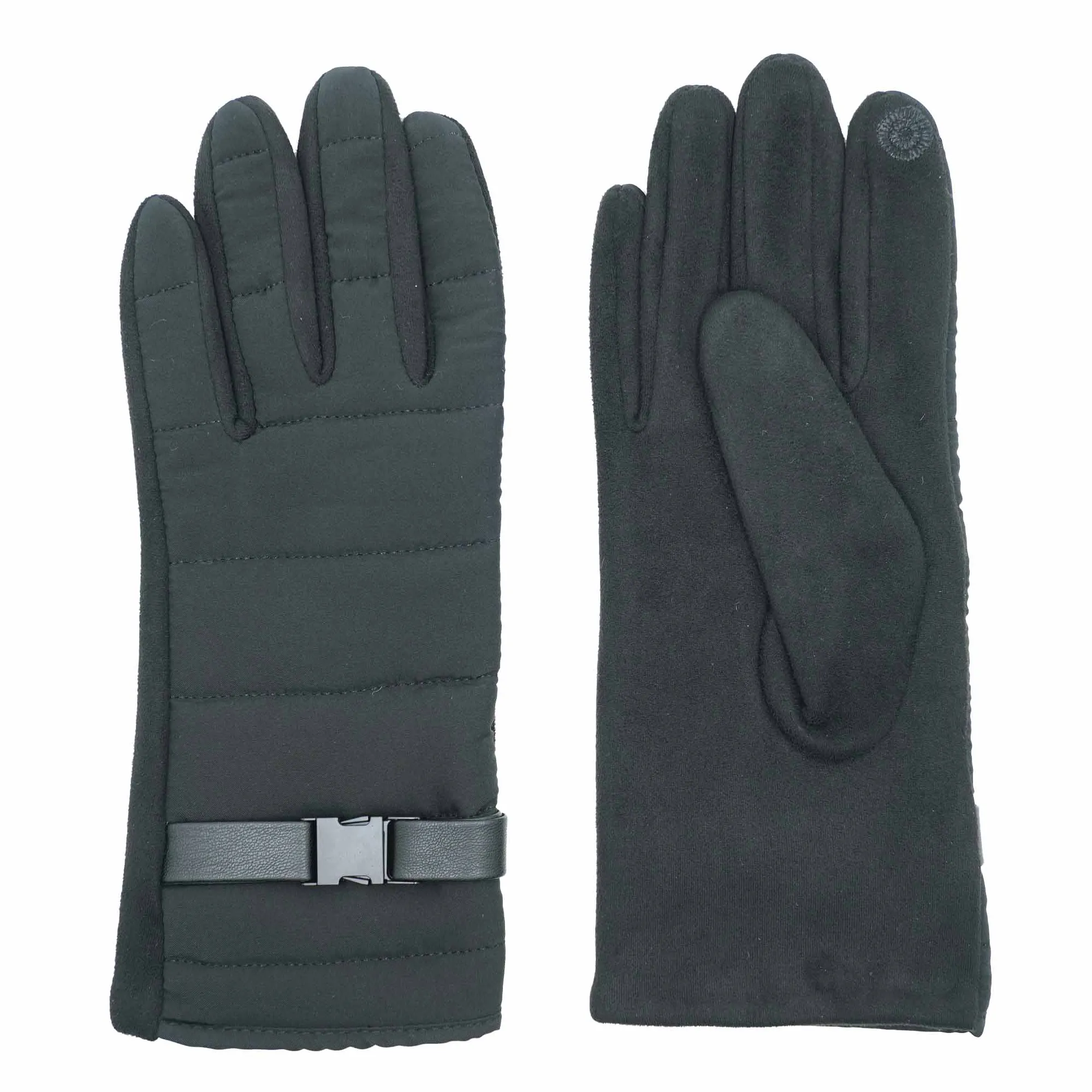 men winter gloves