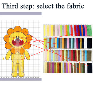 <span class=keywords><strong>Disfraz</strong></span> de Mascota de dibujos animados <span class=keywords><strong>Doraemon</strong></span> Plushl de tamaño adulto personalizado Qiman a la venta - Product Image 4