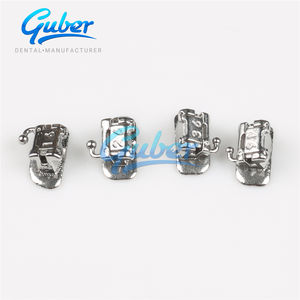 Guber Handleiding Gezondheidsmaterialen Tafel Gereedschapskist Rvg Sensor Biohorizon Tandheelkundige Implantaten Met Ce - Product Image 3