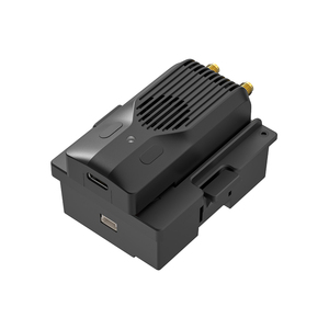 BETAFPV <span class=keywords><strong>SuperG</strong></span> Nano Sender Erster Gemini Dual-Frequenz-Diversitätssender auf Lager - Product Image 6