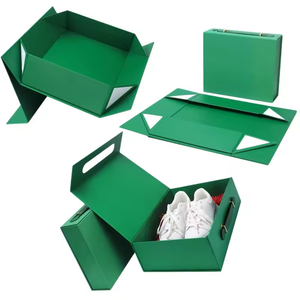 Custom Logo Recyclable Matt Lamination Rigid Paper Phone Case Packaging Boxes with <b>Magnetic</b> Closure Eco-Friendly Wholesale - Product Image 1