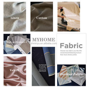 Comodino MYHOME in Stile Contemporaneo, Legno di Quercia Massiccio, Durevole, Antico, Arredamento Camera da Letto, 1 Cassetto - Product Image 3