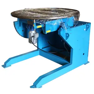 Pipe Welding table (1200kg)/other welding machine