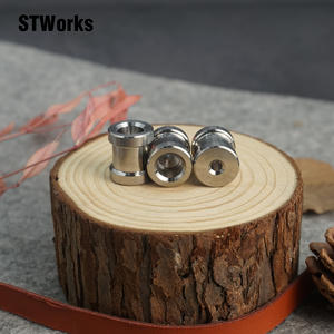 Baolezhu, кулак для обезьяны, Begleri, Титановый шар, зонтик, веревка, шар, два Буса, одна веревка, кончики пальцев - Product Image 5